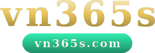 vn365s logo