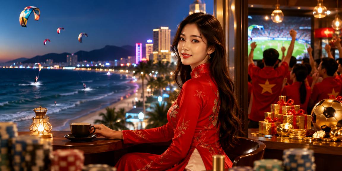 vn365s Quy định sử dụng dịch vụ vn365s