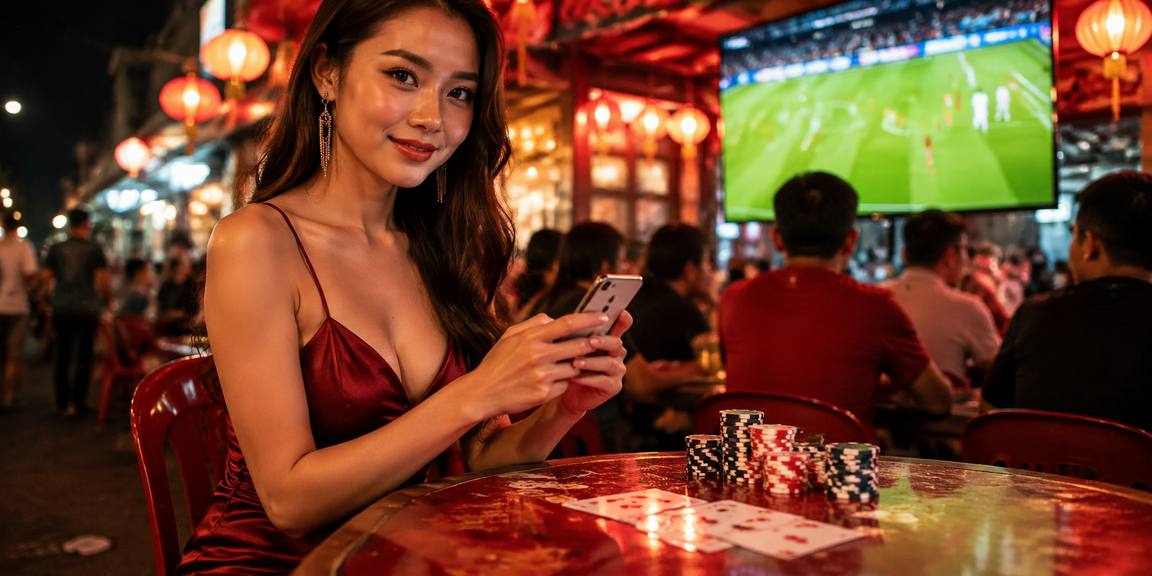 vn365s Những gì chúng tôi cung cấp trong Game The Cao