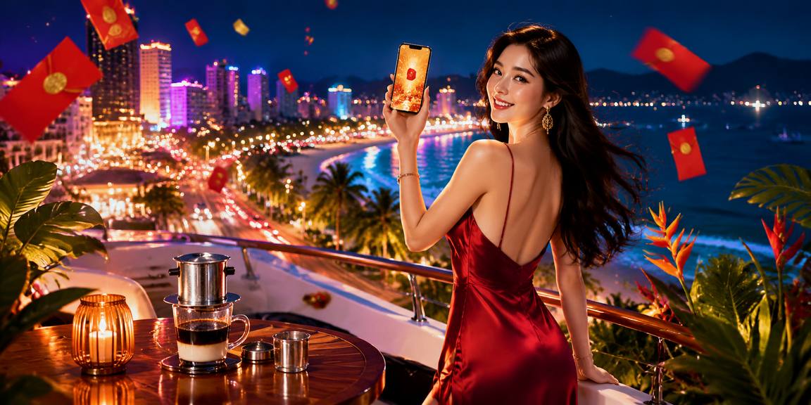 vn365s Khám Phá Bảng Kèo Trước Trận Tại vn365s