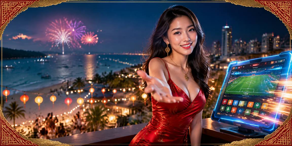 vn365s Chúng tôi xây vn365s cho người Việt