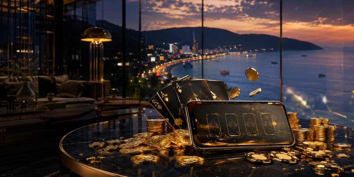 vn365s casino app visual