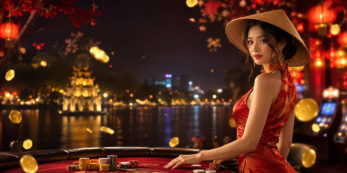 vn365s Kèo Trước Trận