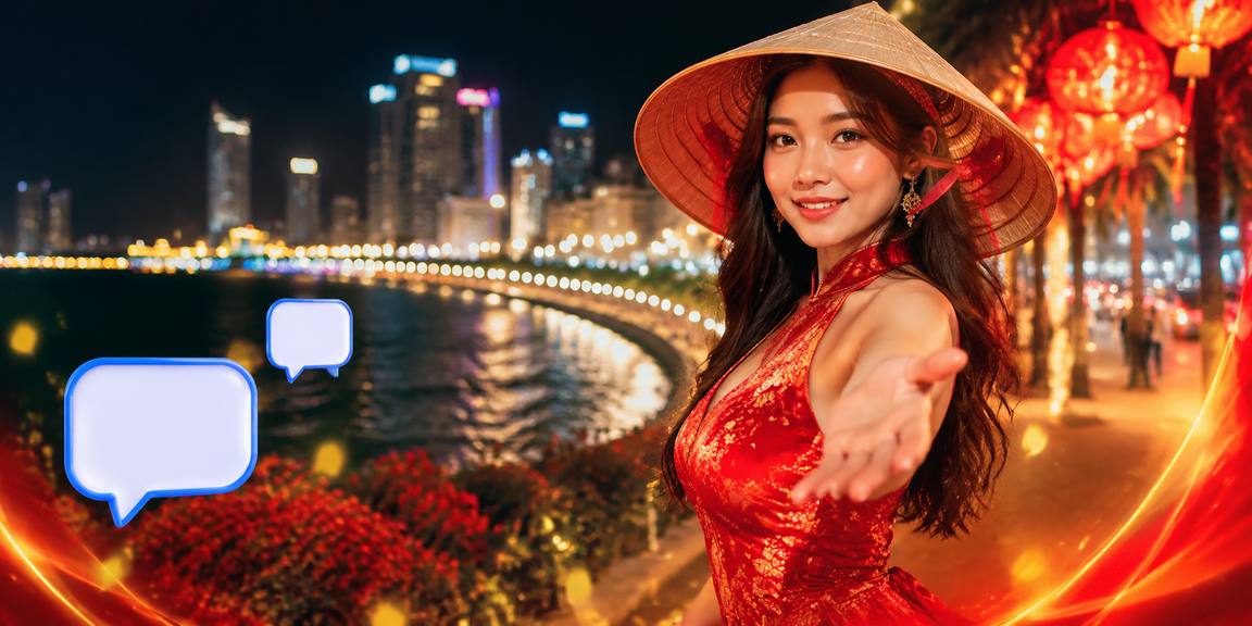 vn365s Slot Quay Nhanh