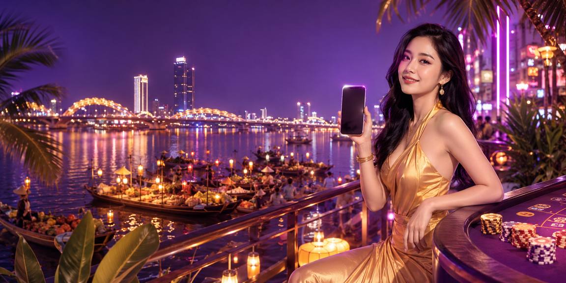 vn365s Thẻ Cào Giải Trí